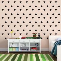 uploads/erp/collection/images/Home Garden/JingTing/XU0634149/img_b/XU0634149_img_b_3